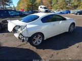 Nissan Altima 2.5 S 1N4AL2EP4AC187648 снимка