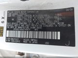 Toyota Highlander JTEGD21AX60149879 снимка