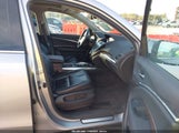 Acura Mdx Technology Package Acurawatch Plus Pkg 5J8YD4H52JL000971 снимка