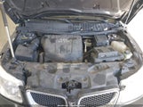 Pontiac Torrent Gxp 2CKDL637986310552 снимка