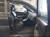 Pontiac Torrent Gxp 2CKDL637986310552 снимка
