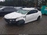 Kia Optima Lx 5XXGM4A76FG434890 снимка