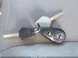 Subaru Forester 2.5X Limited JF2SH64689H749440 снимка