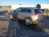 Jeep Cherokee Latitude 1C4PJMCB2GW321772 снимка