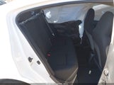 Nissan Versa 1.6 S 3N1CN7AP7GL866944 снимка