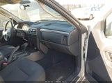 Jeep Grand Cherokee Laredo 1J4GW48S63C611304 снимка