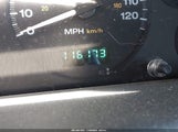 Jeep Grand Cherokee Laredo 1J4GW48S63C611304 снимка