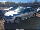 Volkswagen Passat 1.8T Se 1VWBT7A34GC042615 photo