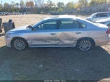 Volkswagen Passat 1.8T Se 1VWBT7A34GC042615 fotografie