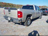 Chevrolet Silverado  Lt 1GCEC29C89Z179788 снимка