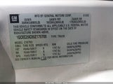 Chevrolet Silverado  Lt 1GCEC29C89Z179788 снимка