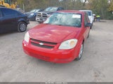 Chevrolet Cobalt Ls 1G1AK55F277151490 снимка