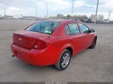 Chevrolet Cobalt Ls 1G1AK55F277151490 снимка