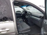 Honda Odyssey Ex-L 5FNRL386X6B404782 снимка