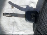Honda Civic Vp 2HGFA16369H523578 снимка