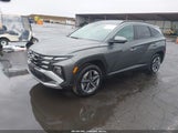 Hyundai Tucson Hybrid Sel Convenience KM8JCDD19SU280563 снимка