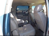 Chevrolet Suburban  Ltz 1GNSCKE06BR257111 снимка