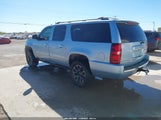 Chevrolet Suburban  Ltz 1GNSCKE06BR257111 снимка