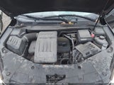 Chevrolet Equinox Ls 2GNFLEEKXH6293103 снимка