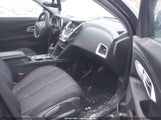 Chevrolet Equinox Ls 2GNFLEEKXH6293103 снимка