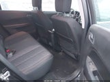 Chevrolet Equinox Ls 2GNFLEEKXH6293103 fotografie