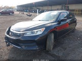 Honda Accord Lx 1HGCR2F37HA232408 снимка