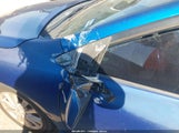 Toyota Corolla S 2T1BU4EE8AC380379 снимка