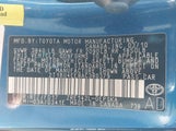 Toyota Corolla S 2T1BU4EE8AC380379 снимка