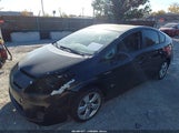 Toyota Prius V JTDKN3DUXA0021920 снимка