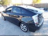 Toyota Prius V JTDKN3DUXA0021920 снимка