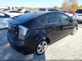 Toyota Prius V JTDKN3DUXA0021920 снимка