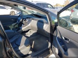 Toyota Prius V JTDKN3DUXA0021920 снимка