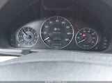 Mercedes-Benz E 320 WDBUF65J95A714147 снимка