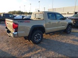 Toyota Tacoma Trd Off Road 5TFCZ5AN4KX210511 fotografie