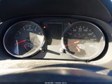 Nissan Rogue S JN8AS5MV8DW632088 снимка