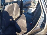 Nissan Rogue S JN8AS5MV8DW632088 снимка