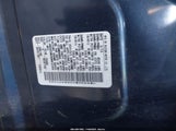 Nissan Rogue S JN8AS5MV8DW632088 снимка