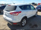 Ford Escape Se 1FMCU0GX0GUB36941 снимка