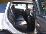 Jeep Cherokee 80Th Anniversary 4X4 1C4PJMMX0MD122205 снимка