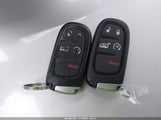 Jeep Cherokee 80Th Anniversary 4X4 1C4PJMMX0MD122205 photo