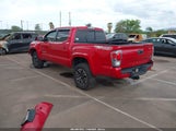 Toyota Tacoma Sr V6/Sr5 V6/Trd Off-Road/Trd Pro/Trd Sport 3TYCZ5AN9MT052860 photo