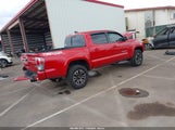 Toyota Tacoma Sr V6/Sr5 V6/Trd Off-Road/Trd Pro/Trd Sport 3TYCZ5AN9MT052860 photo