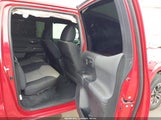 Toyota Tacoma Sr V6/Sr5 V6/Trd Off-Road/Trd Pro/Trd Sport 3TYCZ5AN9MT052860 photo