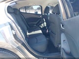 Mazda Mazda3 I Sport 3MZBM1T77GM276708 снимка