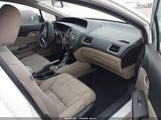 Honda Civic Lx 19XFB2F52FE251489 снимка
