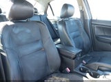 Honda Accord 3.0 Ex 1HGCM66897A088005 снимка