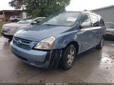 Kia Sedona Lx KNDMB233596271871 снимка