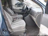 Kia Sedona Lx KNDMB233596271871 снимка