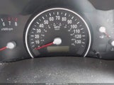 Kia Sedona Lx KNDMB233596271871 снимка