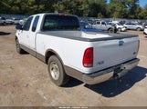 Ford F-150 Xl/Xlt 1FTZX17241KF06307 fotografie